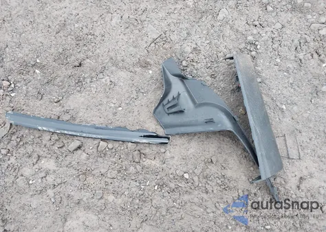 2020 Subaru Impreza Premium 5-Door из США, поврежденный, VIN 4S3GTAD66L3727432